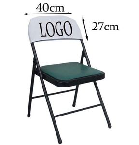 Custom Logo Spandex Chair Cap Covers Sashes Bands Hood <b>Hat</b> <b>for</b> <b>Wedding</b> Party Event Decoration Promotional Gifts - Product Image 4