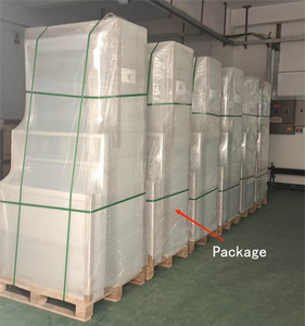 Custom <span class=keywords><strong>air</strong></span> lock Gmp standard elettronica interlock <span class=keywords><strong>air</strong></span> <span class=keywords><strong>shower</strong></span> pulire le attrezzature igieniche di ingresso della fabbrica per clean <span class=keywords><strong>room</strong></span> - Product Image 5