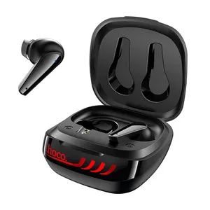 ¡Hoco! ES43 nuevo producto inalámbrico estéreo Auriculares auriculares en-oído inalámbrica 5,0 Mini auriculares