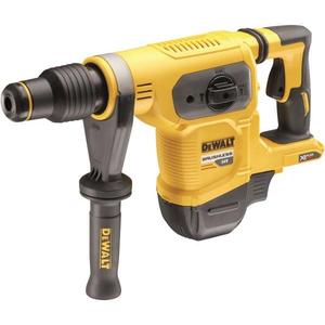 Marteau perforateur rotatif DeWalt 20V sans fil et sans balais - Product Image 1