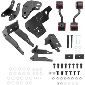 قطع غيار نظام القيادة للمركبات الكهربائية الجديدة، تصنيع مخصص من الفولاذ المقاوم للصدأ بتقنية CNC، خدمة OEM ODM، وحدات تحكم المحركات والمخفضات - Product Image 1