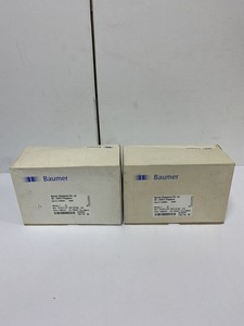 Encodeur I Encoder Itd 40 a 4 Y <span class=keywords><strong>27</strong></span> 1024 H Ni Kr3 S 25 <span class=keywords><strong>Neuf</strong></span> - Product Image 1
