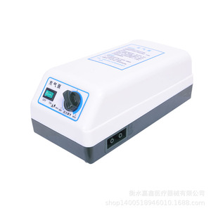 Changtai Air Mattress Standard Thickness Undulating Turning Bedridden Care Home Use Adult Single <b>Person</b> - Product Image 5