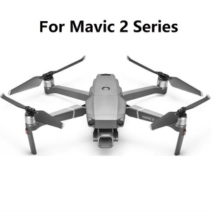 Batería Mavic <span class=keywords><strong>2</strong></span> Enterprise Dual, Zoom y Mavic <span class=keywords><strong>2</strong></span> Enterprise de 3850 mAh, Accesorios para Drones, Piezas en Existencia, Gran Venta - Product Image 6