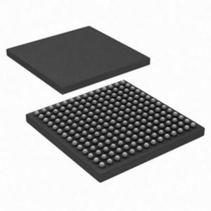 OEM Original New In Stock MIMXRT1051CVL5B Microprocessor (MPU) Integrated Circuit ic Electronic Component - Product Image 1