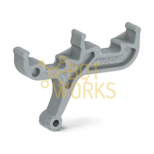 Wago 2000121 - Neuf - Product Image 1