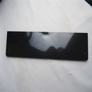 Estándar batería recargable de Li-Ion 34GKR D ell latitud <span class=keywords><strong>E7450</strong></span> 7,4 V 47Wh - Product Image 2