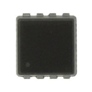 7404 MOSFET N-channel QFN-8 AON7404 สำหรับชิปไอซี - Product Image 1
