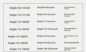 Camisetas de hombre de verano al por mayor, de 180 g/m², con diseño de logotipo personalizado, de manga corta, holgadas, suaves, de fibra de leche, lisas, informales. - Product Image 2