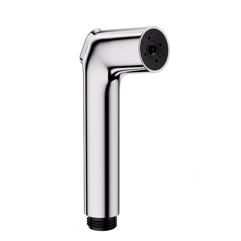 Handheld Bidet Sprayer with Diverter for