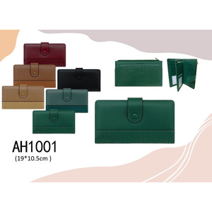 พอร์ท-มอนไน-AH1001 - Product Image 6