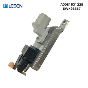 Sensor NOX A0081531228 5WK96657 para <span class=keywords><strong>MERCEDES</strong></span>-BENZ, Calidad OE, <span class=keywords><strong>Precio</strong></span> de Fábrica, Sensores Automotrices, Sistema de Escape, Repuestos para Automóviles - Product Image 3