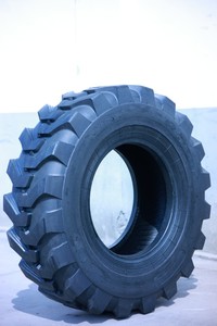 Venta al por mayor: Nueva cámara de aire diagonal LCH T-REX G2/L2 13.00-24 para rueda de motoniveladora, de alta resistencia, fiable, 1 año de garantía - Product Image 5