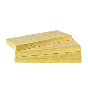 Rollo <span class=keywords><strong>de</strong></span> aislamiento <span class=keywords><strong>de</strong></span> papel <span class=keywords><strong>de</strong></span> aluminio <span class=keywords><strong>de</strong></span> fibra <span class=keywords><strong>de</strong></span> <span class=keywords><strong>vidrio</strong></span> Industrial moderno <span class=keywords><strong>de</strong></span> <span class=keywords><strong>lana</strong></span> <span class=keywords><strong>de</strong></span> roca <span class=keywords><strong>de</strong></span> 50mm, lámina <span class=keywords><strong>de</strong></span> aislamiento térmico <span class=keywords><strong>para</strong></span> techos <span class=keywords><strong>de</strong></span> Metal <span class=keywords><strong>de</strong></span> piedra hechos - Product Image 2