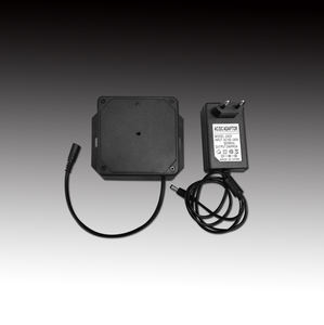 Capteur magnétique de cabine d'essayage HAX4500 EAS - Product Image 1