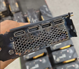 Hot sell RTX 3060 GPU GAMING 12G Graphics Card RTX3060 192bit 12GB GDDR6 Video Cards Video <b>Computer</b> - Product Image 3