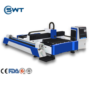 Ahşap oyma için Cnc 100w 150w 300w 500w Metal <span class=keywords><strong>Co2</strong></span> lazer kesme makinesi 1325 ahşap <span class=keywords><strong>Co2</strong></span> lazer kesici 150w - Product Image 5