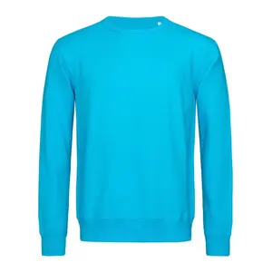 Sudadera Select, merchandising personalizado - Product Image 3