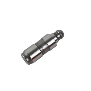 เครื่องยกวาล์วไฮดรอลิกสำหรับ Ford <span class=keywords><strong>Ecosport</strong></span> Ford EDGE 6C501 BR3E AA BR3Z 6500 A - Product Image 2