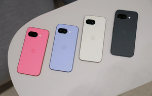 Wholesale High-quality Original 9a <strong>Android</strong> 9A Smartphone Unlocked 5G 128/256/512GB Cellphone LTE New - Product Image 3