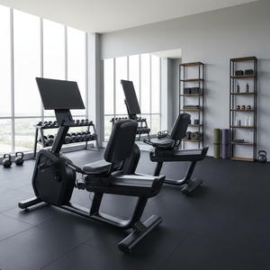 <span class=keywords><strong>Vélo</strong></span> d'exercice inclinable, équipement de fitness cardiovasculaire, prix d'usine, <span class=keywords><strong>vélo</strong></span> d'exercice d'intérieur, <span class=keywords><strong>ergomètre</strong></span>, <span class=keywords><strong>vélo</strong></span> inclinable - Product Image 4