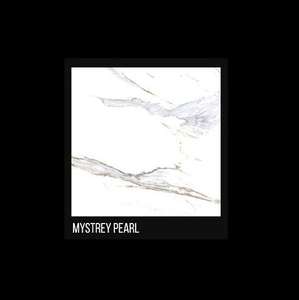 Baldosas cerámicas para estacionamiento de autos, resistentes para exteriores, buen precio, 60x60cm - Product Image 1