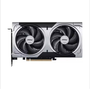 การ์ดจอ GeForce RTX5060/RTX5060Ti 8G VENTUS 2X OC MXM รุ่นใหม่ ขายดี ดีไซน์สำหรับเกมมิ่งและอีสปอร์ต - Product Image 4