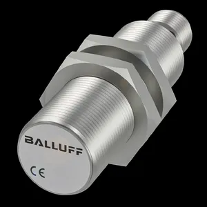 Capteur de Proximité BALLUFF BAW002H - Product Image 4