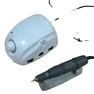 2017 Nieuw type Micro motor met handvat Dental handstuk elektrische Micro Motor koolborstels 35000 rpm