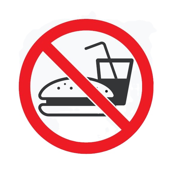 OEM допустимый декоративный акриловый пластиковый рекламный знак для офиса, гостиницы, номер двери, буквы