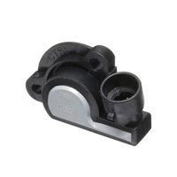 Capteur de position de l'accélérateur agricole 86977396 pour tracteurs et moissonneuses New Holland CR920 CR940 CR960 CR970 CR980