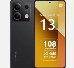 2025โทรศัพท์ <span class=keywords><strong>Oppo</strong></span> ของแท้ใหม่ค้นหา N5 5G พับได้หนา8.9มม. 80W ชาร์จเร็วแบตเตอรี่5600mAh สมาร์ทโฟนสำหรับ <span class=keywords><strong>OPPO</strong></span> Ai Life - Product Image 4
