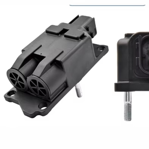 Válvula Solenoide ABS 4721960300 4721965103 3550310-2000-C00 para FAW JIEFANG - Product Image 4