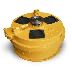 ตัวแปลงแรงบิดเกียร์ชิ้นส่วนอะไหล่รถตัก YJ280-4D-000009 - Product Image 3