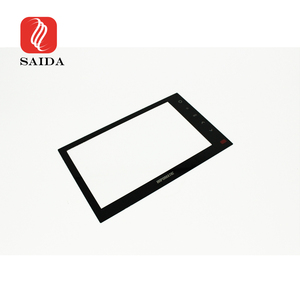 1.1mm Tempered Bìa kính chống trầy xước cho màn hình OLED - Product Image 4