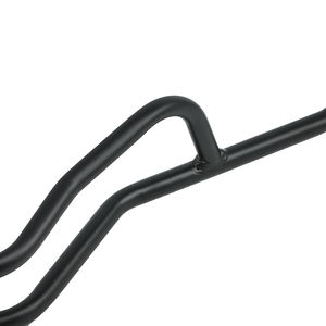 RACEPRO Moto Guidon Protecteurs Guidon Main Garde Pare-chocs Cadre Protecteur <span class=keywords><strong>Crash</strong></span> Bar Pour <span class=keywords><strong>BMW</strong></span> <span class=keywords><strong>F750GS</strong></span> F850GS 2018-2020 - Product Image 6