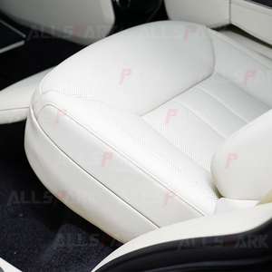 <span class=keywords><strong>Accessori</strong></span> Range Rover <span class=keywords><strong>Evoque</strong></span> 2012 Modifica Executive di Lusso per Interni Upgrade a 4 Posti - Product Image 5