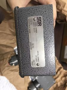 Interruptor Resistente a la Intemperie Original SOR 403217-SB1SY1, 4000 psi, SPDT, 1/4 NPT - Product Image 4