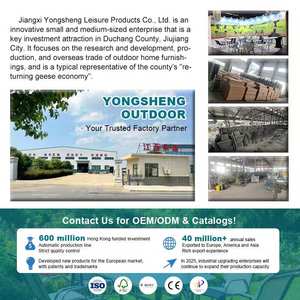 Modern Manufacturers Sell Hot Suitable For Various Scenarios Foldable Lounge <strong>Chairs</strong> - Product Image 5