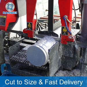 एल्यूमीनियम रॉड 1060 2011 2017 2024 2a14 3003 5052 5056 5083 6061 <span class=keywords><strong>6063</strong></span> 6082 7075 7a04 एल्युino मिश्र धातु दौर बार मूल्य - Product Image 3