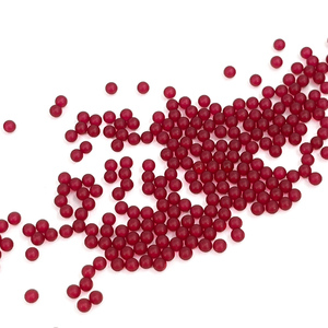 <span class=keywords><strong>Capsules</strong></span> de cigarettes aromatisées personnalisées pour l'amélioration du goût Différentes saveurs disponibles pour OEM - Product Image 6