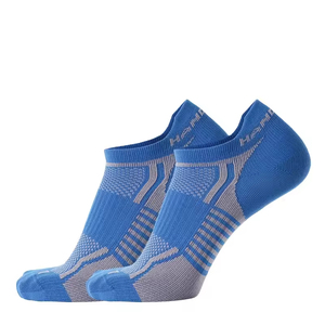 Wholesale Custom Colorful Compression <b>Socks</b> – High Elastic Anti Slip Sport <b>Socks</b> Quick Dry Grip Sports <b>Socks</b> Unisex - Product Image 1