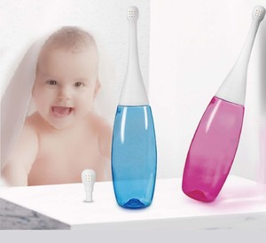 Портативная мойка для биде - Product Image 3