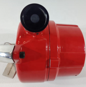 NOUVEAU Lampe détectrice antidéflagrante TL-2055 de qualité supérieure - Product Image 5