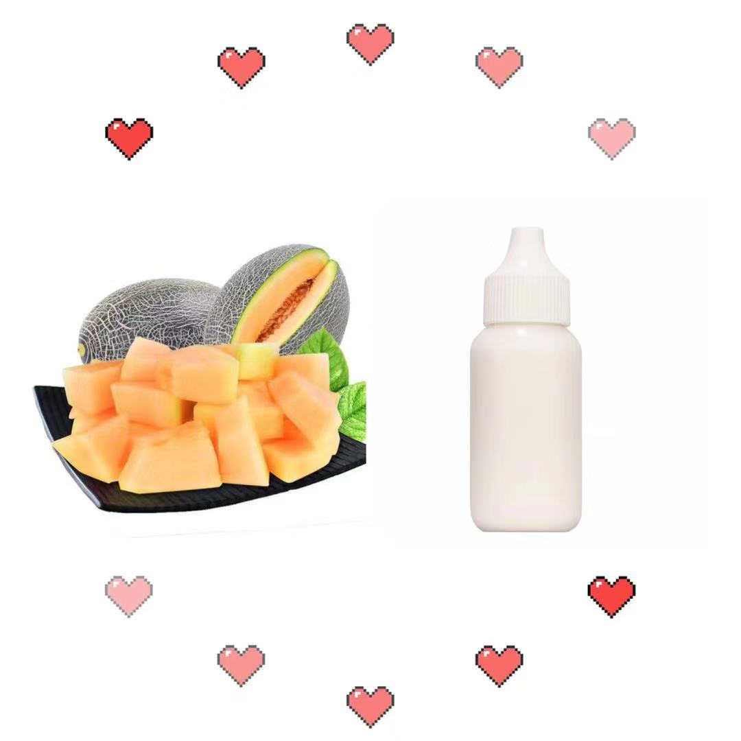 Пользовательский клей для париков, частная торговая марка, водонепроницаемый клей для париков на сетке, клей для париков на сетке