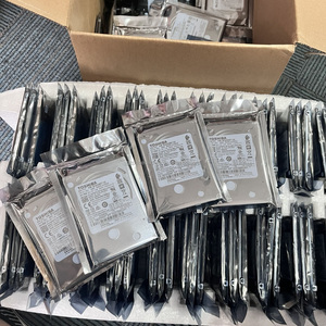 Bán buôn sử dụng máy tính xách tay HDD 2.5 inch 160GB 250GB 500GB 1TB mỏng máy tính xách tay đĩa cứng - Product Image 5