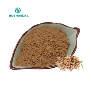 B.C.I cung cấp tinh khiết tự nhiên <span class=keywords><strong>Radix</strong></span> <span class=keywords><strong>stellaviae</strong></span> chiết xuất bupleurum chiết xuất bột - Product Image 1