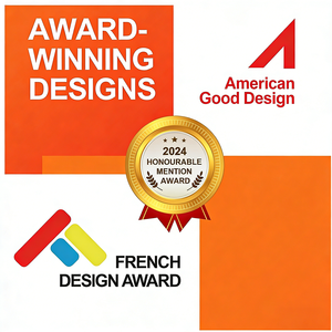 Attache-câble universelle en nylon renforcée 2026 avec dents en V, multifonctionnelle pour voiture, maison, bureau et atelier - Product Image 6