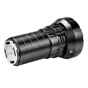 Imalent MS12 Mini Mạnh Mẽ Đèn Pin 65000 <span class=keywords><strong>Lumens</strong></span> <span class=keywords><strong>Cree</strong></span> Xhp70.2 <span class=keywords><strong>LED</strong></span> Ánh Sáng Có Thể Sạc Lại Siêu Sáng <span class=keywords><strong>Torch</strong></span> Cho Săn Bắn Tìm Kiếm - Product Image 4