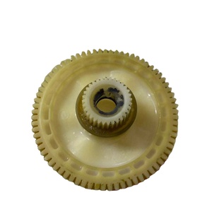 <strong>Window</strong> Regulator Motor Inner Gear for <strong>Hyundai</strong> <strong>Elantra</strong> Kia